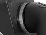 Load image into Gallery viewer, aFe POWER Magnum FORCE Stage-2 Pro DRY S Cold Air Intake System Ford Edge 09-14 3.5L