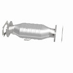 Load image into Gallery viewer, MagnaFlow Conv DF Mf Gm