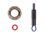 Load image into Gallery viewer, Exedy 1990-1991 Acura Integra L4 Hyper Series Acc. Kit Incl Release/Pilot Bearing & Alignment Tool
