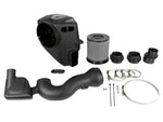 Load image into Gallery viewer, aFe POWER Momentum GT Pro Dry S Intake System 2019 GM Silverado/Sierra 1500 V6-4.3L/V8-5.3/6.2L
