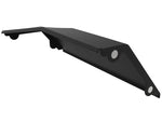 Load image into Gallery viewer, aFe Magnum FORCE Stage-2 Intake Cover 19-21 RAM 1500 Fits Intakes 54-13020D/R Or 52-10002D/R
