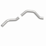 Load image into Gallery viewer, MagnaFlow Tail-Pipe 04-07 Dodge Diesel