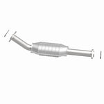 Load image into Gallery viewer, MagnaFlow Conv DF 03-04 Toyota Tundra V8 4.7L Gas