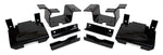 Load image into Gallery viewer, Air Lift Loadlifter 5000 Air Spring Kit for 2019 Ram 3500 (2WD & 4WD)