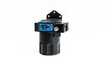 Load image into Gallery viewer, Injector Dynamics ID-F750 Fuel Filter