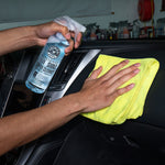 Load image into Gallery viewer, Chemical Guys Nonsense Colorless & Odorless All Surface Cleaner - 16oz
