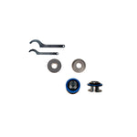 Load image into Gallery viewer, Bilstein B14 Audi S4 (8E) K4 Performance Suspension System (May Req. OE 8E0412377C)