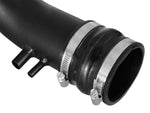 Load image into Gallery viewer, aFe MagnumFORCE Intake System Stage-2 PRO 5R 11-14 Ford F-150 V6 3.7L