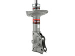 Load image into Gallery viewer, Skunk2 06-09 Honda Civic Sport Shocks (Set of 4)