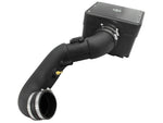 Load image into Gallery viewer, aFe MagnumFORCE Intake Stage-2 Si Pro DRY S 05-09 Lexus GX 470/Toyota 4Runner V8 4.7L *RACE ONLY*