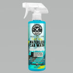 Load image into Gallery viewer, Chemical Guys Swift Wipe Waterless Car Wash - 16oz