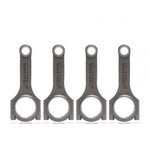 Load image into Gallery viewer, Skunk2 Alpha Series Honda D16/ZC Connecting Rods