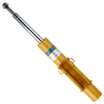 Load image into Gallery viewer, Bilstein B6 19-20 Mercedes-Benz Sprinter 1500/2500 Front Monotube Shock Absorber