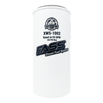 Load image into Gallery viewer, FASS Hydroglass (Extreme Water Seperator) HD Series XWS-1002