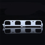 Load image into Gallery viewer, Skunk2 09-14 Hyundai Genesis 2.0T Thermal Intake Manifold Gasket