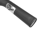Load image into Gallery viewer, aFe MagnumFORCE XP Air Intake System Stage-2 Pro DRY S 2014 Dodge RAM 1500 V6 3.0L Truck (EcoDiesel)