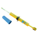 Load image into Gallery viewer, Bilstein 4600 Series 08-14 Toyota Sequoia Front 46mm Monotube Shock Absorber
