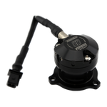 Load image into Gallery viewer, Turbosmart BMW N55 3.0L (E90/E92/F30) Kompact EM Plumb Back VR9 Diverter Valve