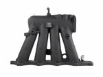 Load image into Gallery viewer, Skunk2 Pro Series 88-01 Honda/Acura B16A/B/B17A/B18C Intake Manifold (Black Series)