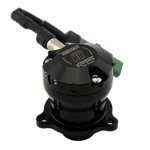 Load image into Gallery viewer, Turbosmart BOV Kompact EM Plumb Back VR10 - Mini Cooper S
