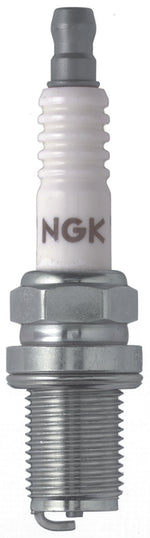 Load image into Gallery viewer, NGK Racing Spark Plug Box of 4 (R5671A-8)