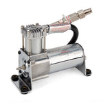 Load image into Gallery viewer, Air Lift Electric 12V HD Air Compressor