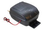 Load image into Gallery viewer, Air Lift Electric 12V Air Compressor (Replacement Comp for Kits 25850 25852 25592 25812 & 25870)