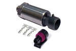 Load image into Gallery viewer, Haltech 5 Bar Motorsport Stainless Steel Diaphragm MAP Sensor 1/8 NPT (Incl Plug & Pins)
