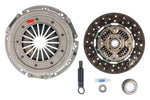 Load image into Gallery viewer, Exedy 1986-1995 Ford Mustang V8 Stage 1 Organic Clutch