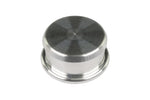 Load image into Gallery viewer, Turbosmart BOV 38mm Hose Blanking Plug