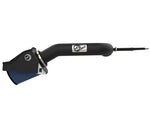 Load image into Gallery viewer, aFe Magnum FORCE Stage-2 Pro 5R Cold Air Intake System 2017 Ford Superduty V8 6.2L