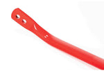 Load image into Gallery viewer, Eibach Front & Rear Sway Bar Set 17-20 Tesla Model 3 AWD/RWD