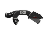 Load image into Gallery viewer, aFe Rapid Induction Cold Air Intake System w/Pro DRY S Filter 21-22 Ford F-150 Raptor V6-3.5L (tt)