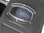 Load image into Gallery viewer, aFe Momentum HD PRO 10R Stage-2 Si Intake 99-03 Ford Diesel Trucks V8-7.3L (td)