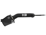 Load image into Gallery viewer, aFe Magnum FORCE Stage-2 Pro DRY S Cold Air Intake System 2017 Ford Superduty V8 6.2L