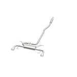 Load image into Gallery viewer, MagnaFlow 14-15 Mazda 6 L4 2.5L SS Cat-Back Perf Dual Split Rear Exit Exhaust