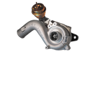 Load image into Gallery viewer, BorgWarner Turbocharger SX K04 Audi/VW 2.0 TFSI Upgrade