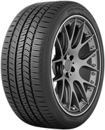 Load image into Gallery viewer, Yokohama Geolandar X-CV Tire - 285/45R20 112W