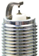 Load image into Gallery viewer, NGK Ruthenium HX Spark Plug Box of 4 (LFR5AHX)