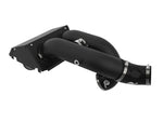 Load image into Gallery viewer, aFe Rapid Induction Cold Air Intake System w/Pro DRY S Filter 21-22 Ford F-150 Raptor V6-3.5L (tt)