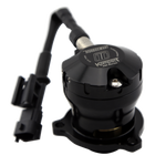 Load image into Gallery viewer, Turbosmart BOV Kompact EM Dual Port VR3 - Jeep Wrangler JL 2.0 Turbo