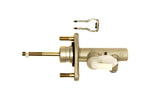 Load image into Gallery viewer, Exedy OE 2002-2006 Mitsubishi Lancer L4 Master Cylinder
