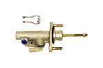 Load image into Gallery viewer, Exedy OE 2002-2006 Mitsubishi Lancer L4 Master Cylinder