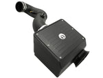 Load image into Gallery viewer, aFe MagnumFORCE Intake Stage-2 Si Pro DRY S 05-09 Lexus GX 470/Toyota 4Runner V8 4.7L *RACE ONLY*