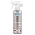 Load image into Gallery viewer, Chemical Guys Nonsense Colorless & Odorless All Surface Cleaner - 16oz