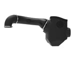 Load image into Gallery viewer, aFe Magnum Force Stage-2 Pro 5R Cold Air Intake System 16-19 Nissan Titan XD V8-5.0L (td)