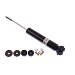 Load image into Gallery viewer, Bilstein B4 1981 Mercedes-Benz 300SD Base Rear 46mm Monotube Shock Absorber