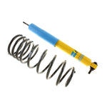 Load image into Gallery viewer, Bilstein B12 (Pro-Kit) 98-02 Chevy/Pontiac Camaro Z28/Firebird V8 5.7L Front & Rear Suspension Kit