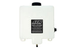 Load image into Gallery viewer, AEM V2 Water / Methanol 1.15 Gallon Methanol Injection Tank