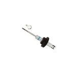 Load image into Gallery viewer, Bilstein 5100 Series 17-19 Nissan Titan Front 46mm Monotube Shock Absorber